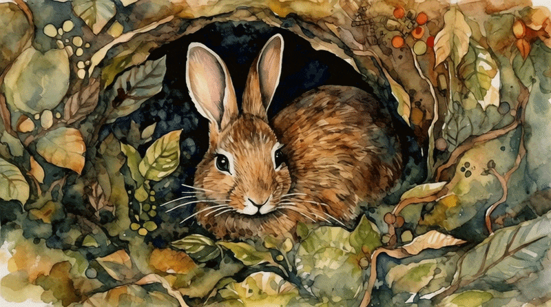 Como chegar a loja do Guia Vegano